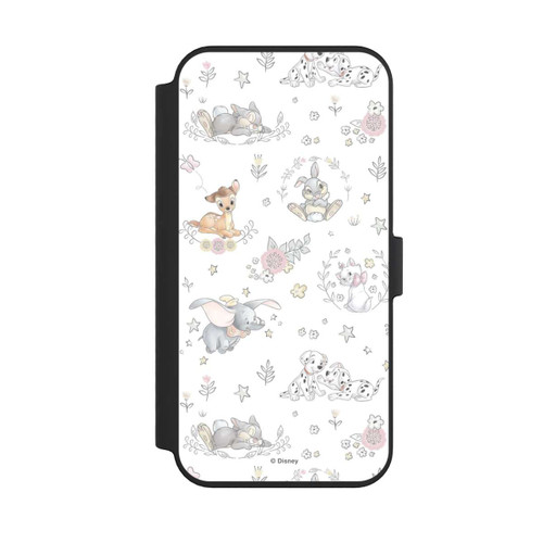 Apple iPhone 14 Pro Max NIVOflip Sentimental Heritage Collection