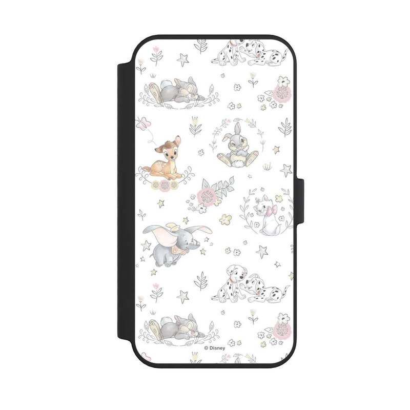 iPhone 14 Pro Max NIVOflip Sentimental Heritage Collection