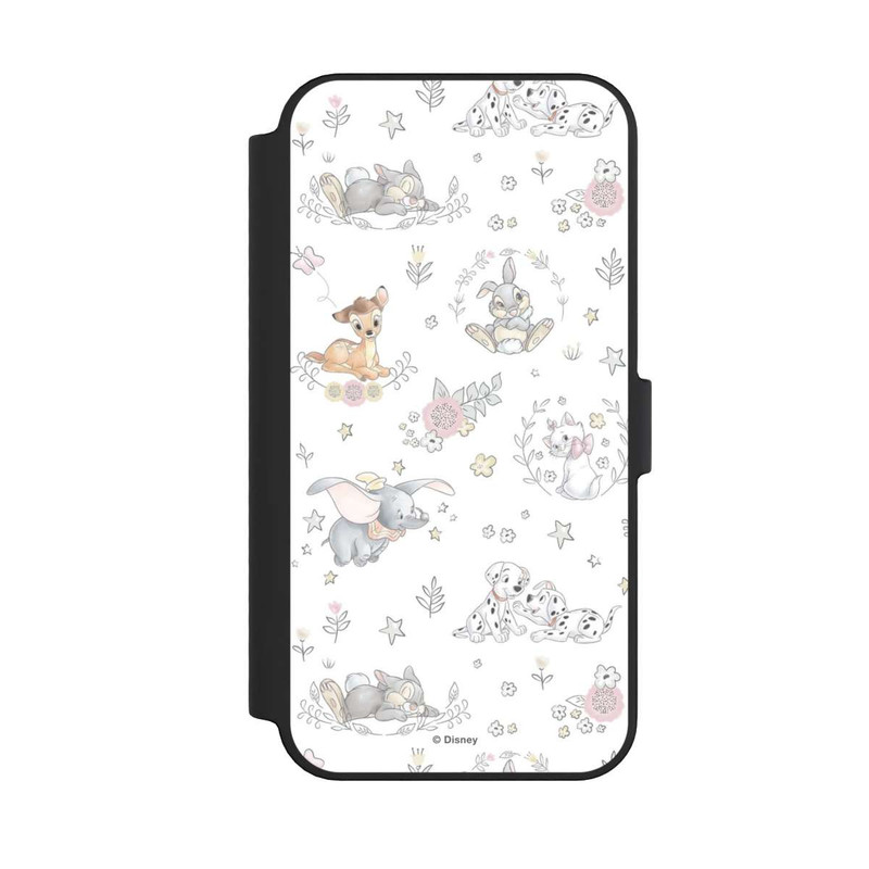 iPhone 14 Pro Max NIVOflip Collection Sentimental Heritage