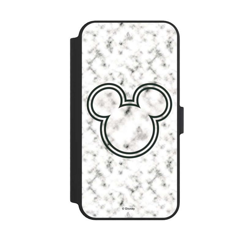 iPhone 14 Pro Max NIVOflip Mickey Marbre 2