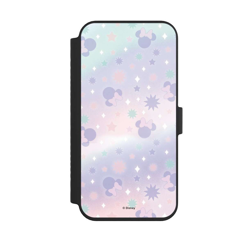 iPhone 14 Pro Max NIVOflip Minnie Star Pattern