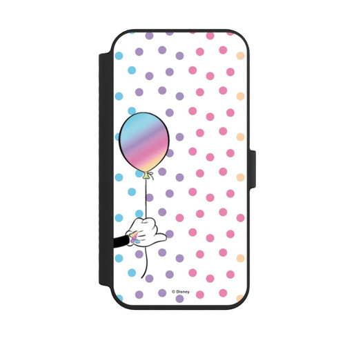 Apple iPhone 14 Pro Max NIVOflip Minnie Balloon