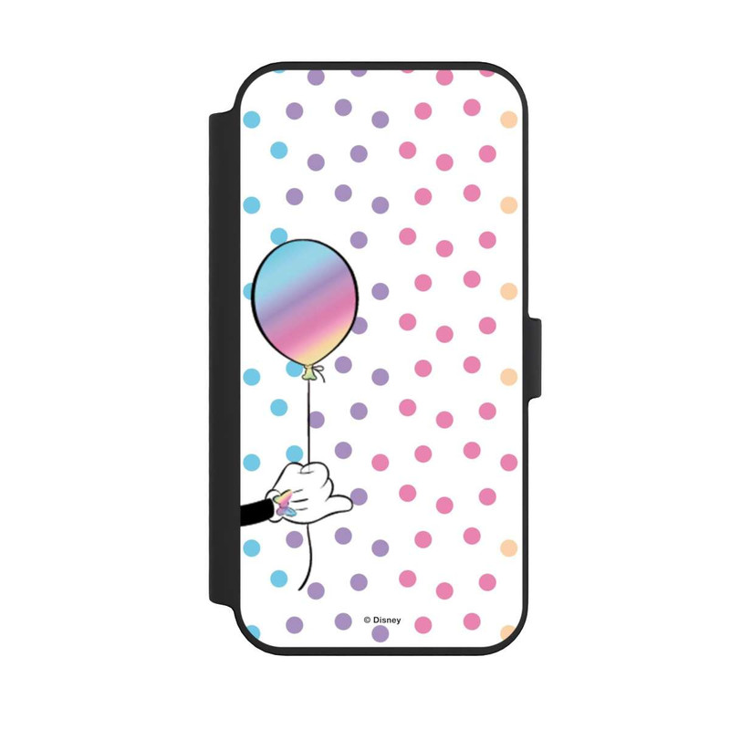 iPhone 14 Pro Max NIVOflip Minnie Balloon