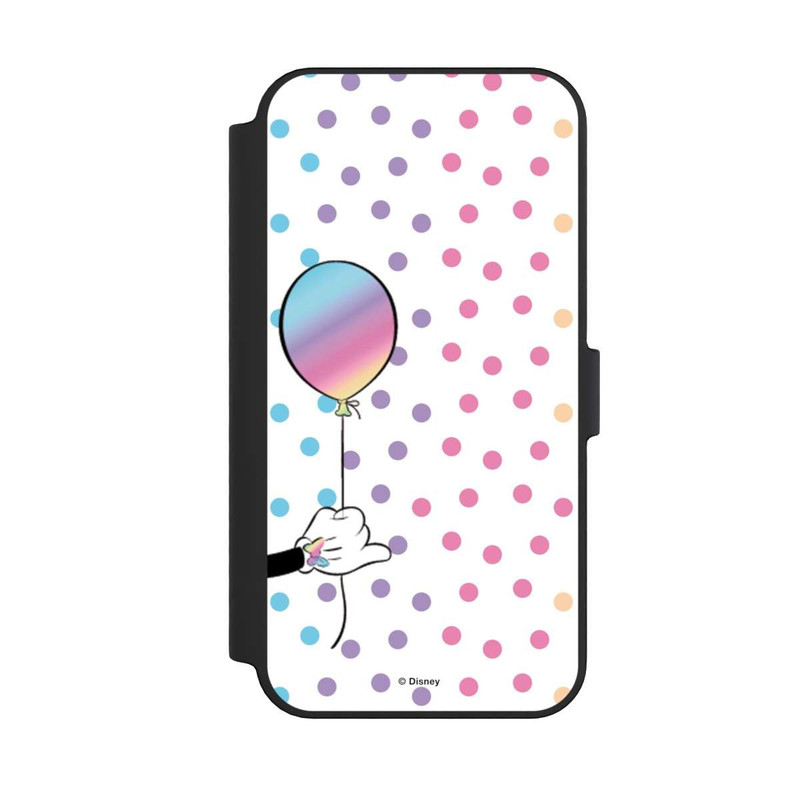iPhone 14 Pro Max NIVOflip Minnie Ballon