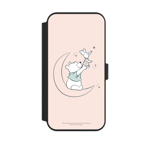 Apple iPhone 14 Pro Max NIVOflip Winnie und der Mond