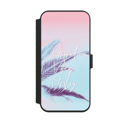 Apple iPhone 14 Pro Max NIVOflip Palm Sunset