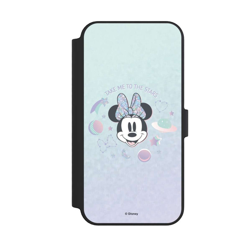 iPhone 14 Pro Max NIVOflip Reprenez-moi