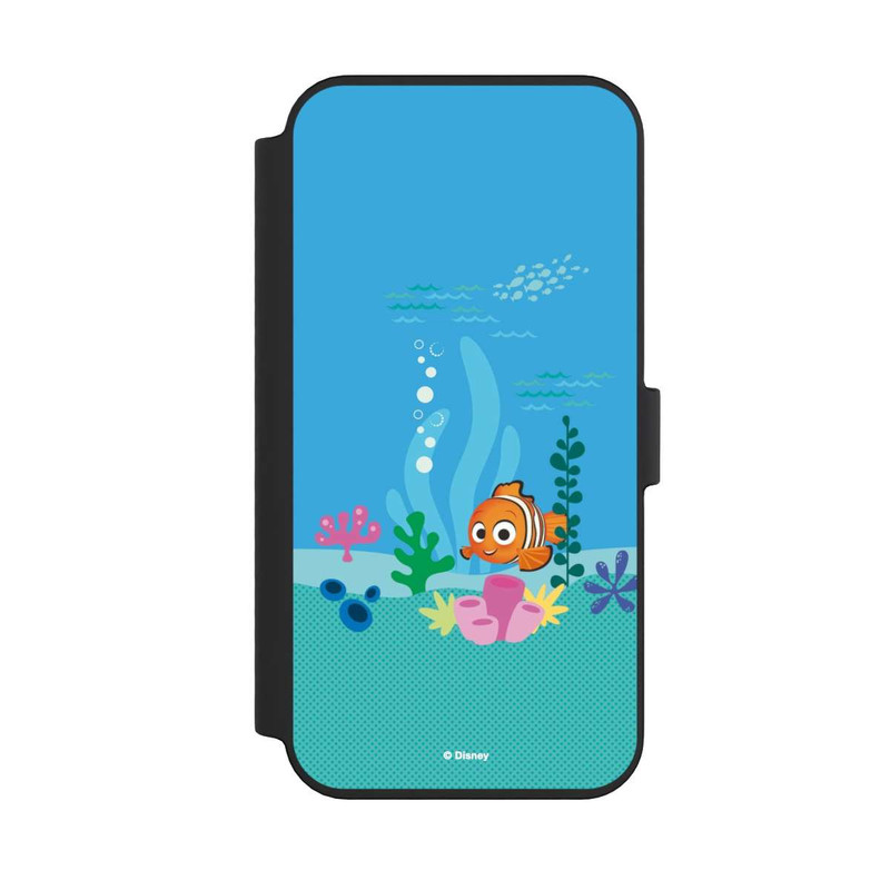 iPhone 14 Pro Max NIVOflip Nemo Ocean