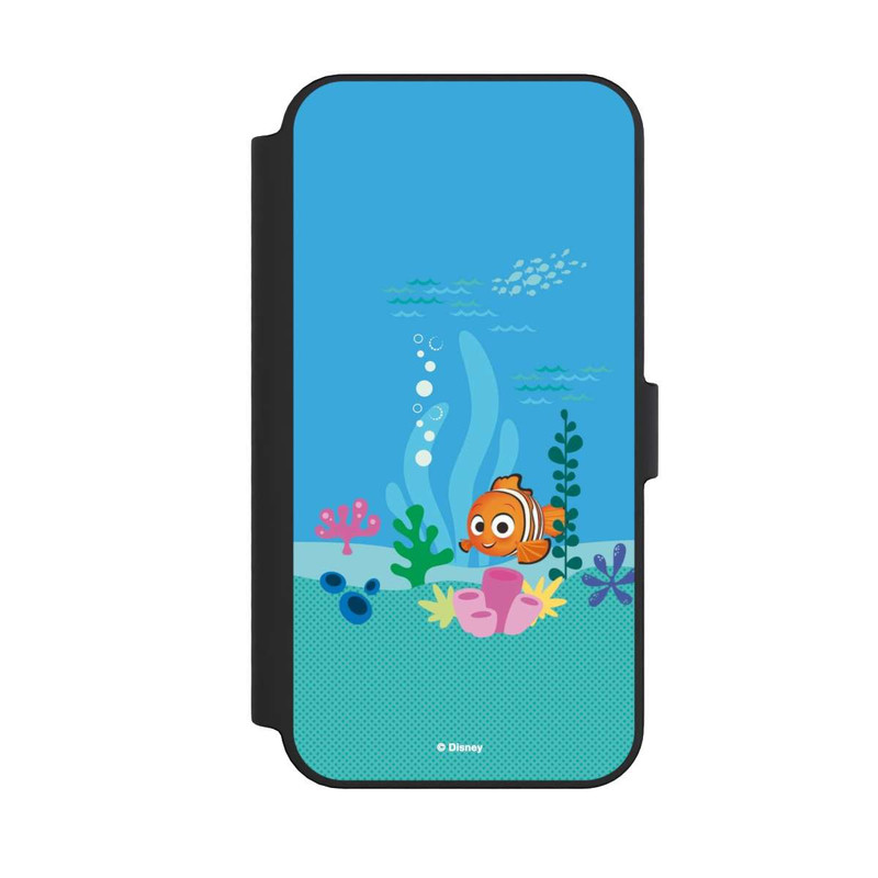 iPhone 14 Pro Max NIVOflip Nemo OcÃ©an