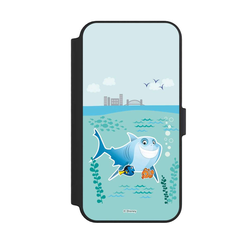 iPhone 14 Pro Max NIVOflip Nemo et ses amis