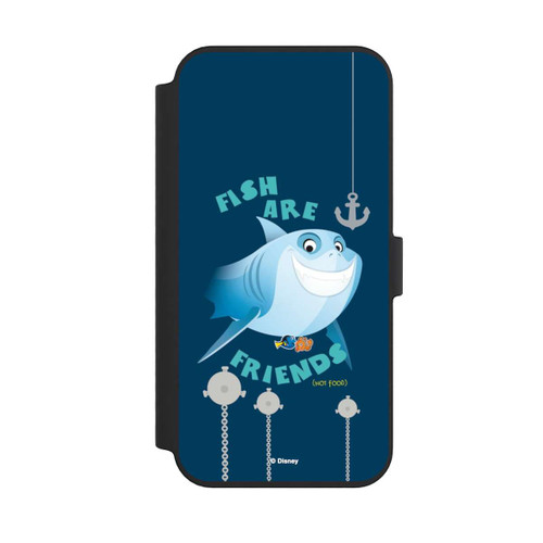 Apple iPhone 14 Pro Max NIVOflip Fish are Friends