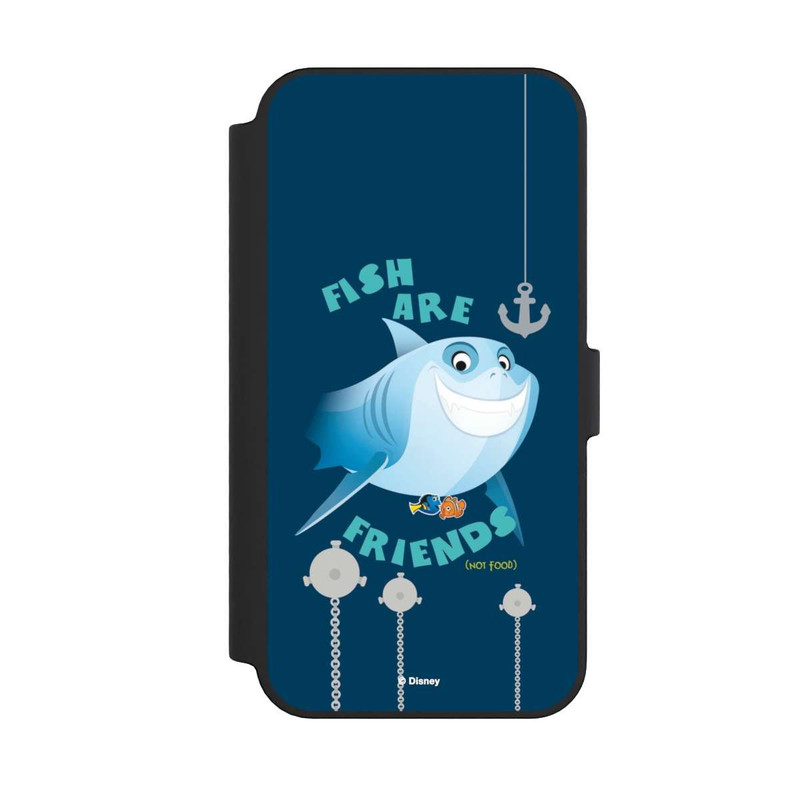 iPhone 14 Pro Max NIVOflip Fish are Friends