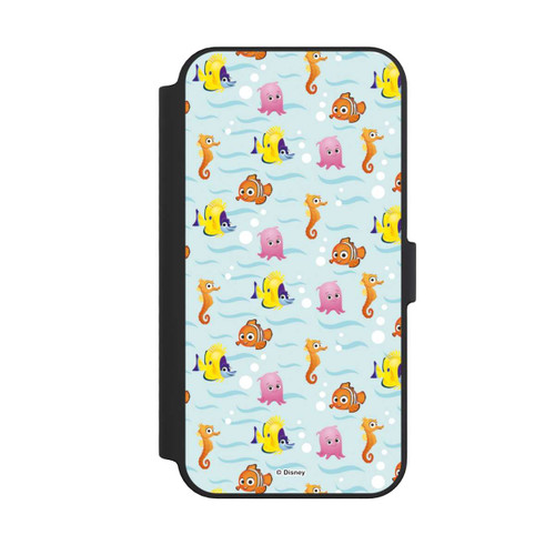 Apple iPhone 14 Pro Max NIVOflip Motif Nemo