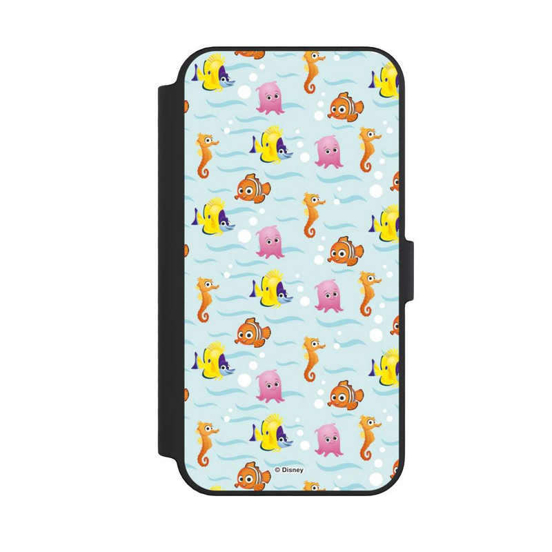 iPhone 14 Pro Max NIVOflip Motif Nemo