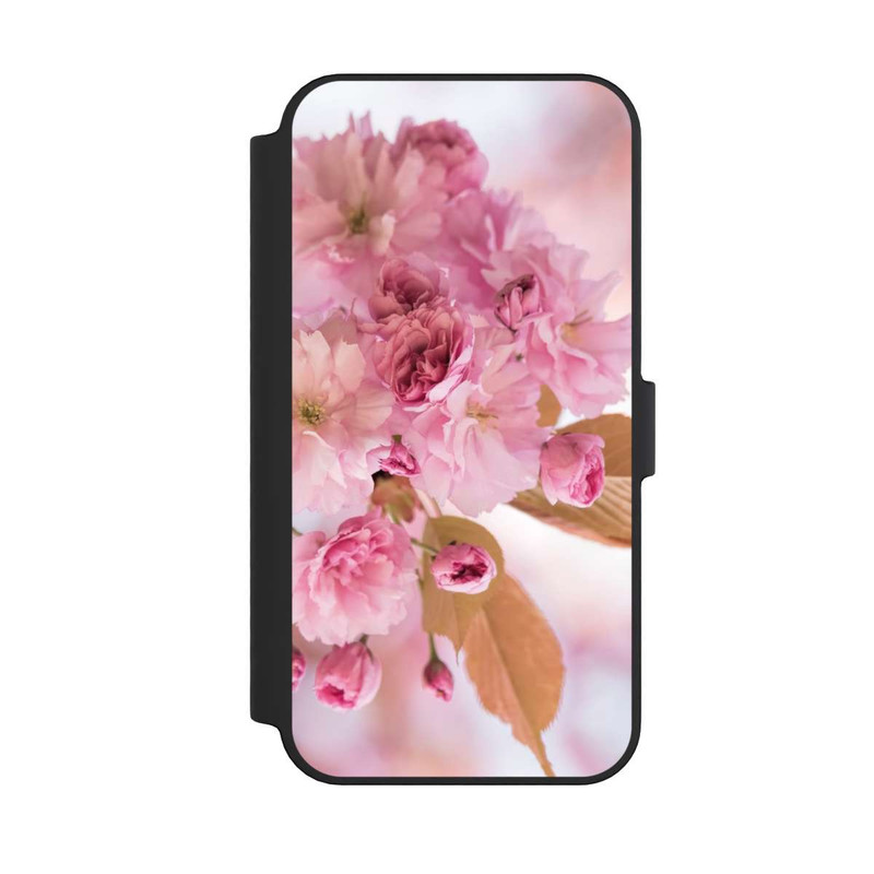 iPhone 14 Pro Max NIVOflip Kirschblütenbaum Fotografie