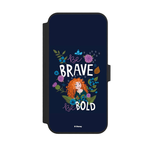 Apple iPhone 14 Pro Max NIVOflip Be Brave | Be Bold
