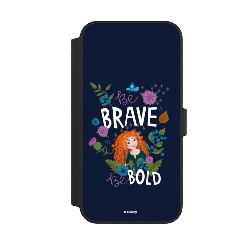 iPhone 14 Pro Max NIVOflip Be Brave | Be Bold