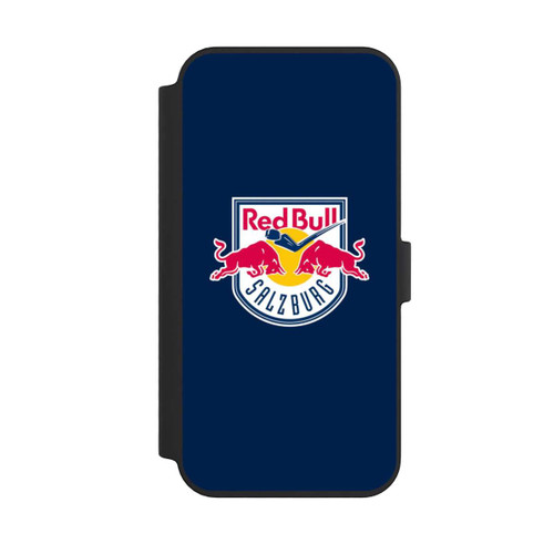 Apple iPhone 14 Pro Max NIVOflip RBS Blau