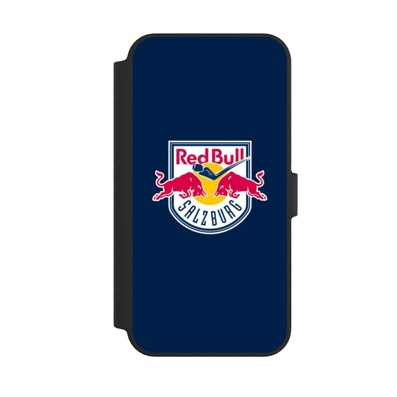 iPhone 14 Pro Max NIVOflip RBS Blau