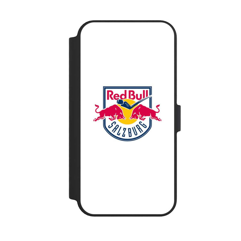 iPhone 14 Pro Max NIVOflip RBS Weiß