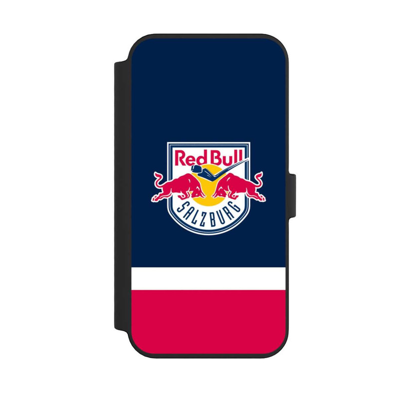 iPhone 14 Pro Max NIVOflip RBS Streifen