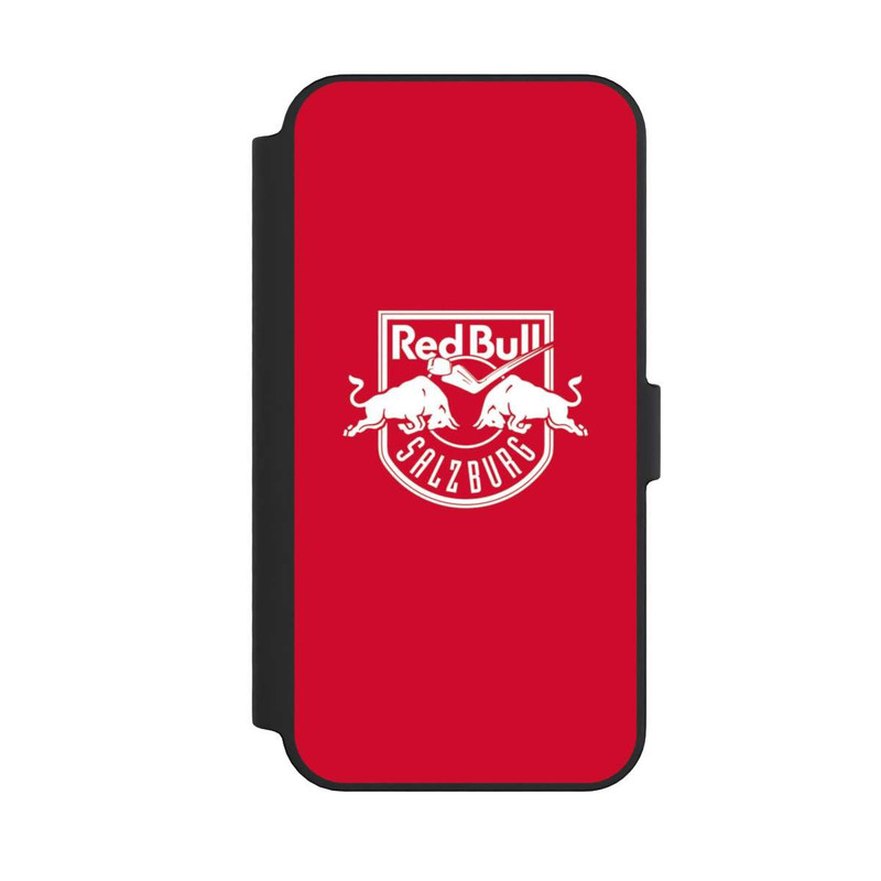 iPhone 14 Pro Max NIVOflip RBS Red