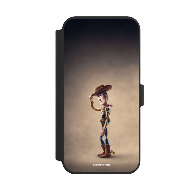 iPhone 14 Pro Max NIVOflip Toy Story Woody 