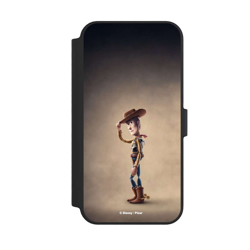 iPhone 14 Pro Max NIVOflip Toy Story Woody 