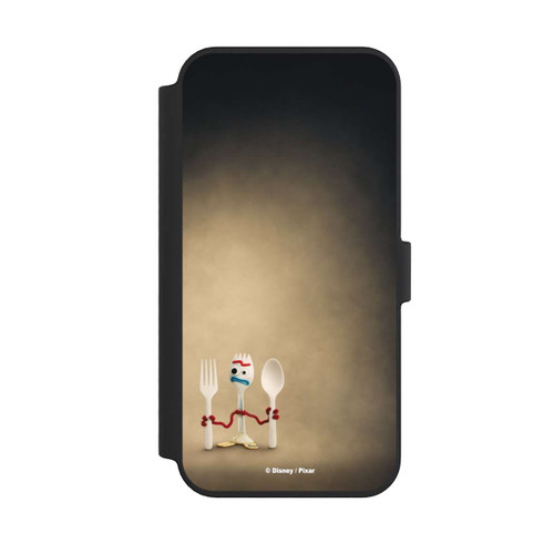 Apple iPhone 14 Pro Max NIVOflip Toy Story Forky 
