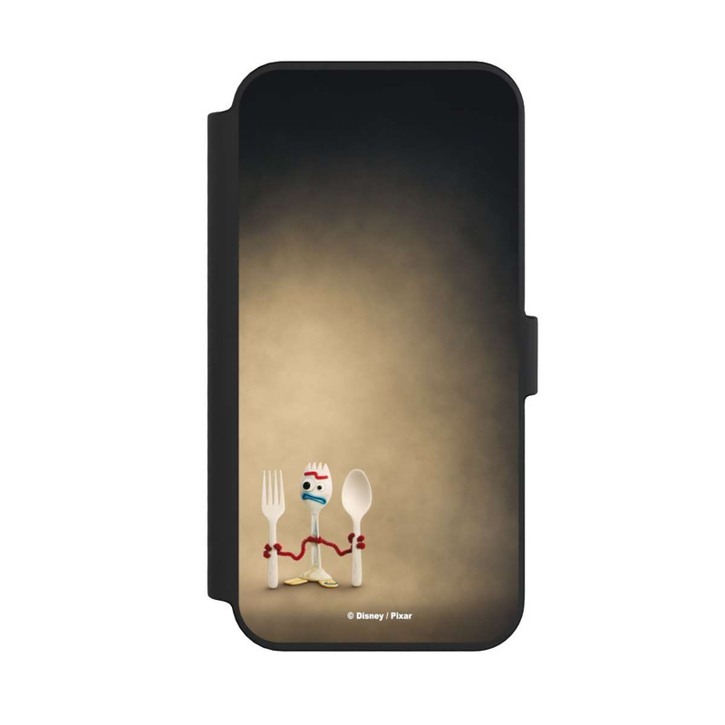 iPhone 14 Pro Max NIVOflip Toy Story Forky 
