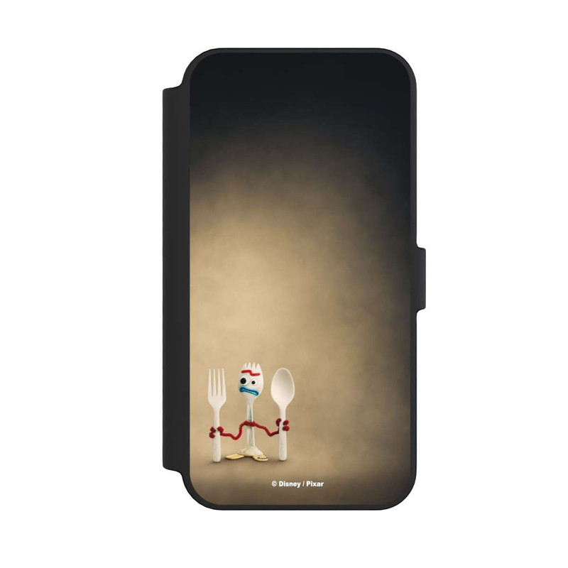 iPhone 14 Pro Max NIVOflip Toy Story Forky 