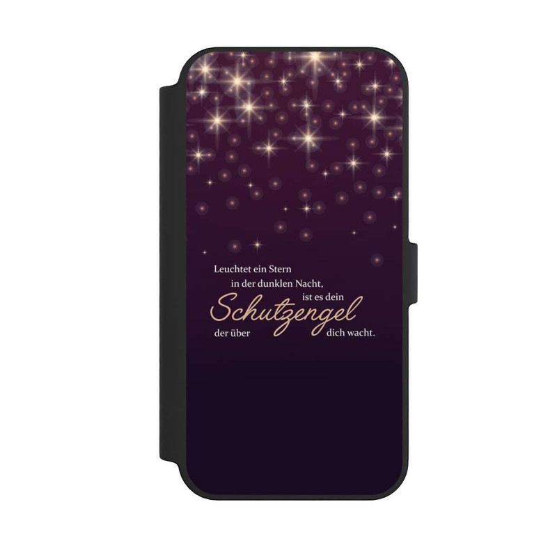 iPhone 14 Pro Max NIVOflip Schutzengel