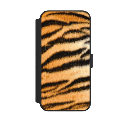 Apple iPhone 14 Pro Max NIVOflip Tigerpatternreal