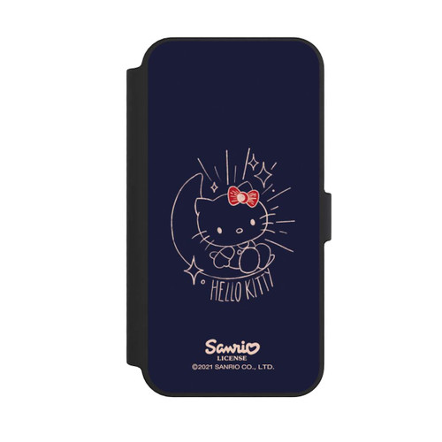 Apple iPhone 14 Pro Max NIVOflip Hello Kitty - Astrologie