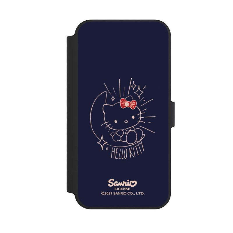 iPhone 14 Pro Max NIVOflip Hello Kitty - Astrologie