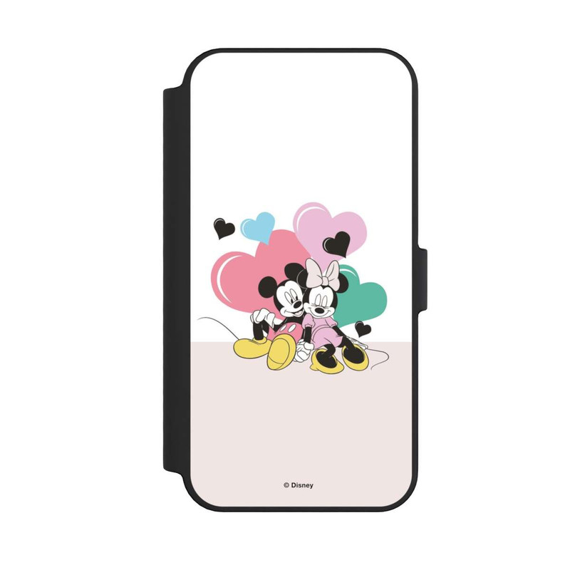 iPhone 14 Pro Max NIVOflip Objectifs de couple MM1