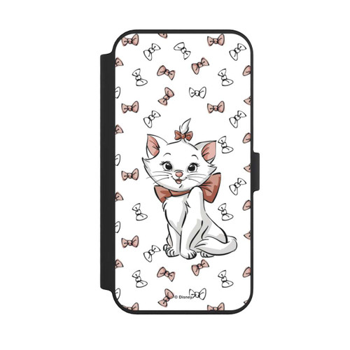 Apple iPhone 14 Pro Max NIVOflip Marie Shy