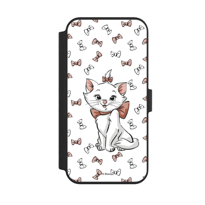 iPhone 14 Pro Max NIVOflip Marie Shy
