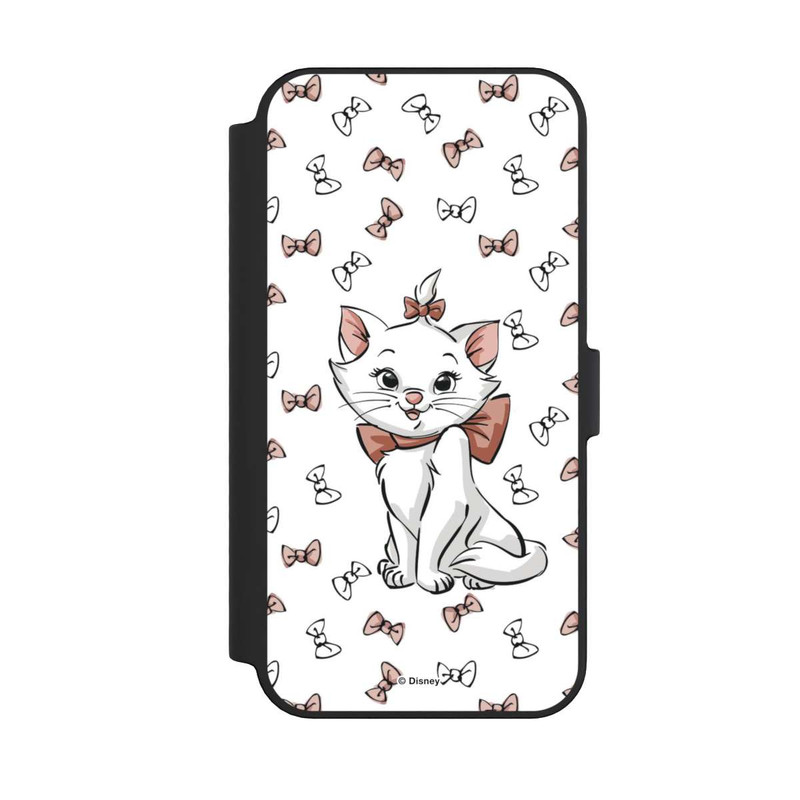 iPhone 14 Pro Max NIVOflip Marie Shy