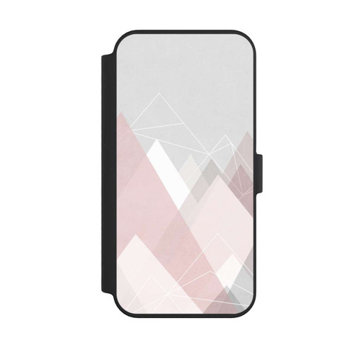 Apple iPhone 14 Pro Max NIVOflip Grafik 110 türkis
