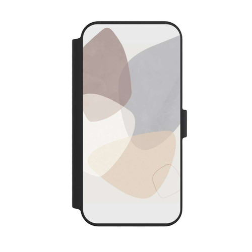 Apple iPhone 14 Pro Max NIVOflip Grafik 192