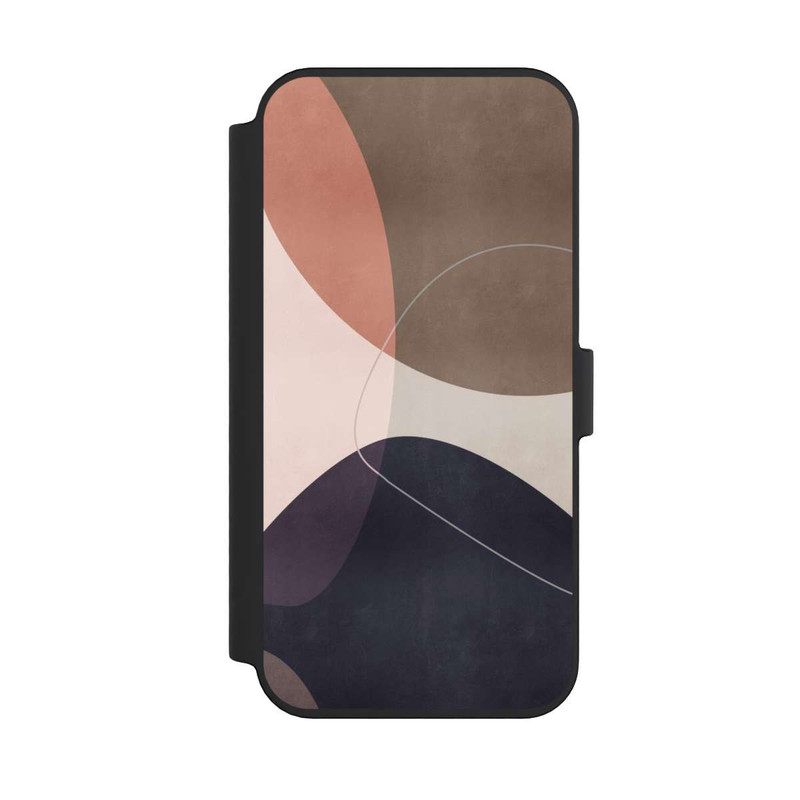 iPhone 14 Pro Max NIVOflip Grafik 209x