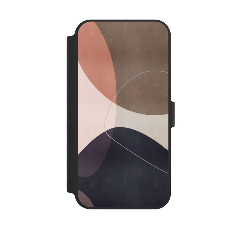 iPhone 14 Pro Max NIVOflip Graphique 209x