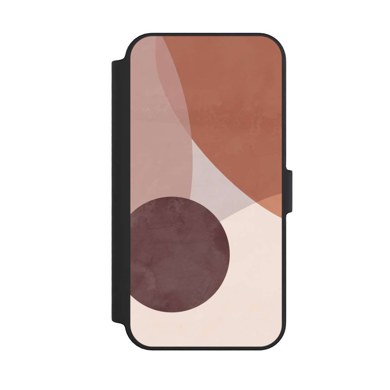 iPhone 14 Pro Max NIVOflip Graphique 211