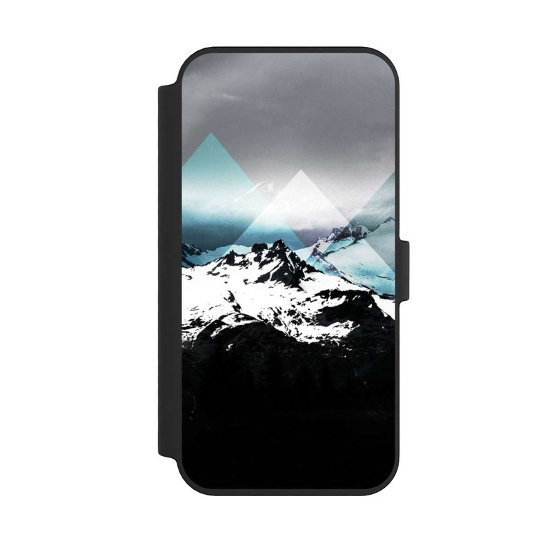 iPhone 14 Pro Max NIVOflip Bergland 4
