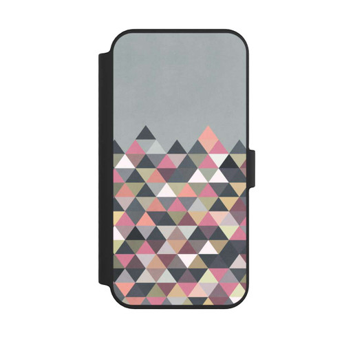 Apple iPhone 14 Pro Max NIVOflip Nordische Kombination 13