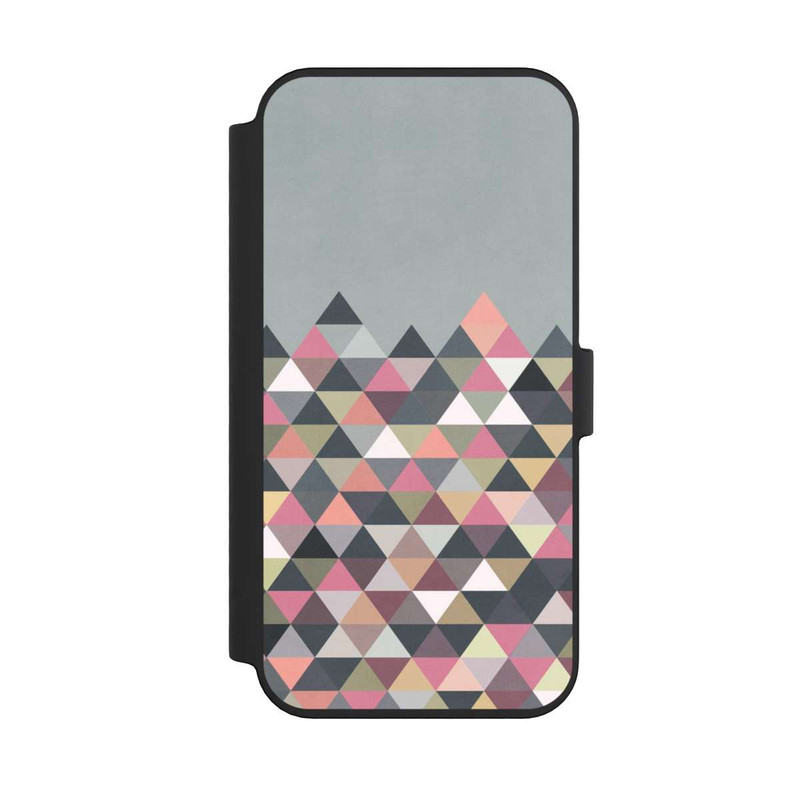 iPhone 14 Pro Max NIVOflip Nordische Kombination 13
