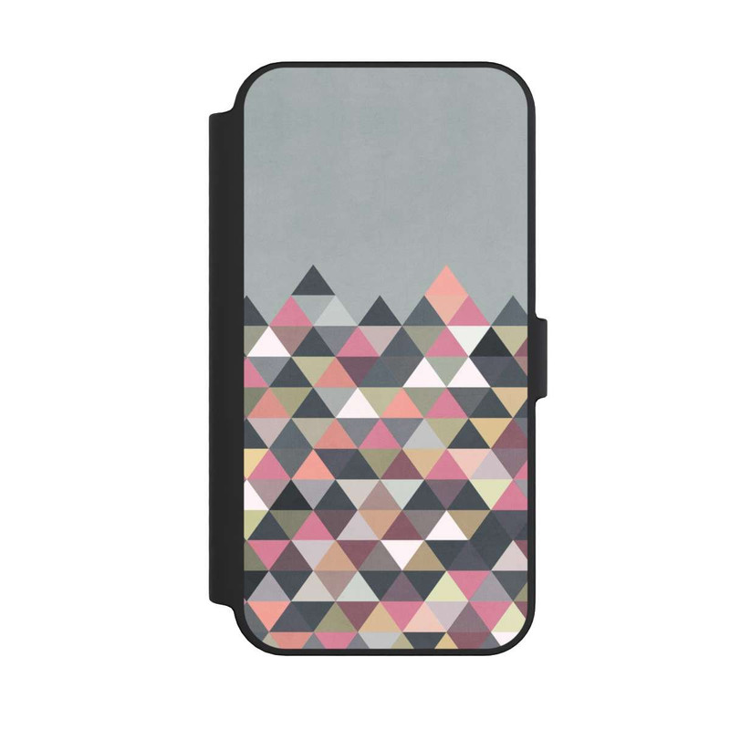 iPhone 14 Pro Max NIVOflip Combinaison nordique 13