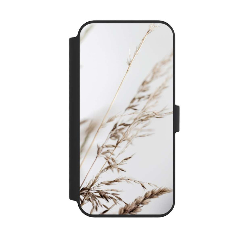 iPhone 14 Pro Max NIVOflip Sommergras 2