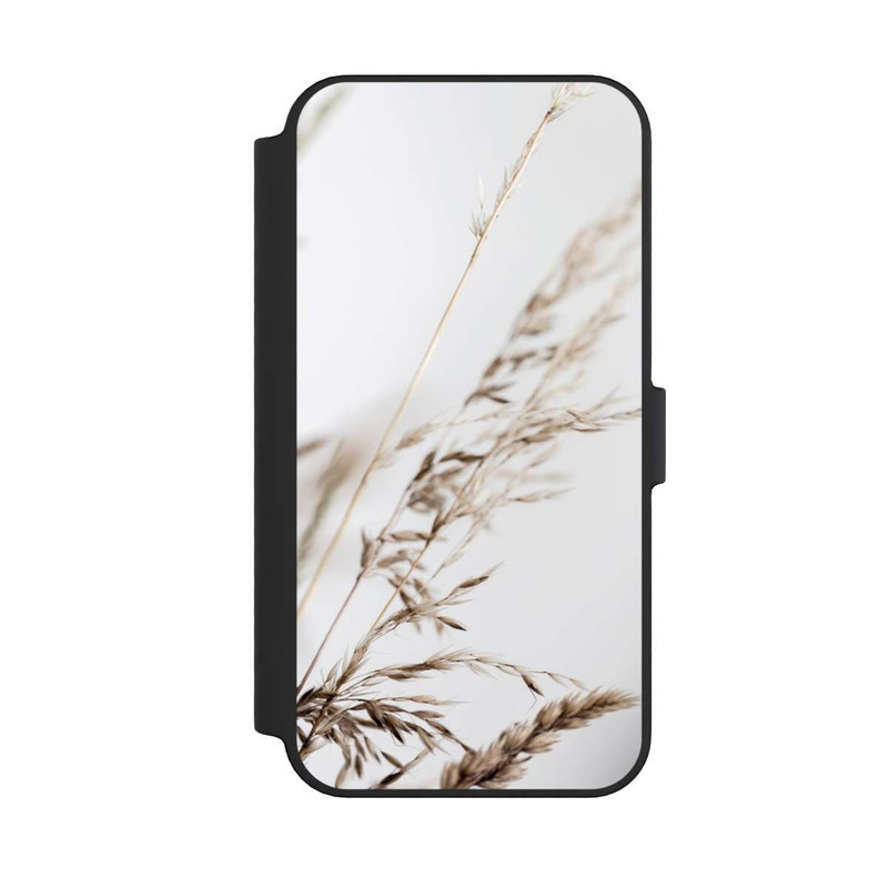 iPhone 14 Pro Max NIVOflip Herbe d'été 2